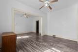 3940 12th Street - Photo 7
