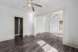 3940 12th Street - Photo 8