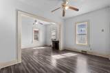 3940 12th Street - Photo 9