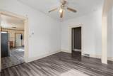 3940 12th Street - Photo 10