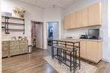 537 Milwaukee Avenue - Photo 11