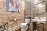 537 Milwaukee Avenue - Photo 12