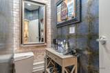 537 Milwaukee Avenue - Photo 13