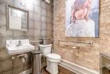 537 Milwaukee Avenue - Photo 14