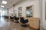 537 Milwaukee Avenue - Photo 15