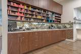 537 Milwaukee Avenue - Photo 17