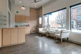537 Milwaukee Avenue - Photo 19
