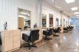 537 Milwaukee Avenue - Photo 20