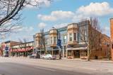 537 Milwaukee Avenue - Photo 3