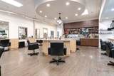 537 Milwaukee Avenue - Photo 21
