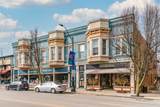 537 Milwaukee Avenue - Photo 4
