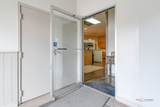 537 Milwaukee Avenue - Photo 6