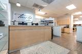 537 Milwaukee Avenue - Photo 8