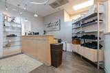 537 Milwaukee Avenue - Photo 9