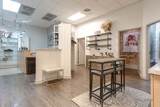 537 Milwaukee Avenue - Photo 10