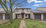 2159 Harbortown Circle - Photo 1