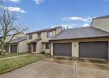 2159 Harbortown Circle - Photo 2