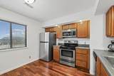 2159 Harbortown Circle - Photo 11