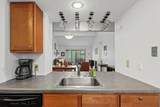 2159 Harbortown Circle - Photo 12