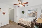 2159 Harbortown Circle - Photo 13