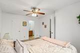 2159 Harbortown Circle - Photo 14
