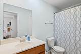 2159 Harbortown Circle - Photo 15