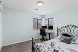 2159 Harbortown Circle - Photo 16