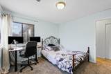 2159 Harbortown Circle - Photo 17