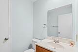 2159 Harbortown Circle - Photo 18