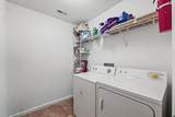 2159 Harbortown Circle - Photo 19