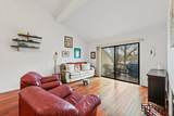 2159 Harbortown Circle - Photo 4