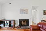 2159 Harbortown Circle - Photo 6
