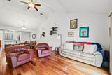 2159 Harbortown Circle - Photo 7