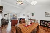 2159 Harbortown Circle - Photo 8