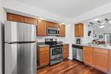 2159 Harbortown Circle - Photo 10