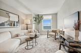850 Lake Shore Drive - Photo 15
