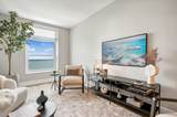 850 Lake Shore Drive - Photo 16