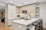 850 Lake Shore Drive - Photo 17
