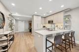 850 Lake Shore Drive - Photo 18