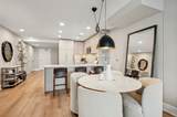 850 Lake Shore Drive - Photo 19