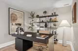 850 Lake Shore Drive - Photo 20
