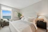 850 Lake Shore Drive - Photo 21