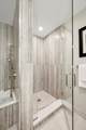850 Lake Shore Drive - Photo 22