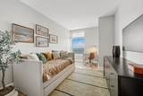 850 Lake Shore Drive - Photo 23