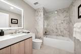 850 Lake Shore Drive - Photo 24