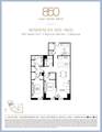 850 Lake Shore Drive - Photo 25