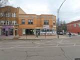 6331 Clark Street - Photo 1