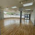 6331 Clark Street - Photo 2