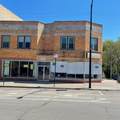 6331 Clark Street - Photo 4
