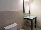 6331 Clark Street - Photo 6